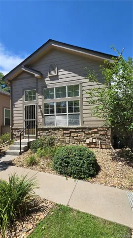 14292 E Napa Place #11B Aurora CO 80014 | MLS #REC3732010 07282026225754 640 2