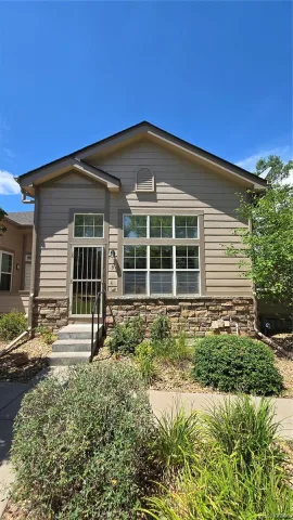 14292 E Napa Place #11B Aurora CO 80014 | MLS #REC3732010 07282026225754 640 3