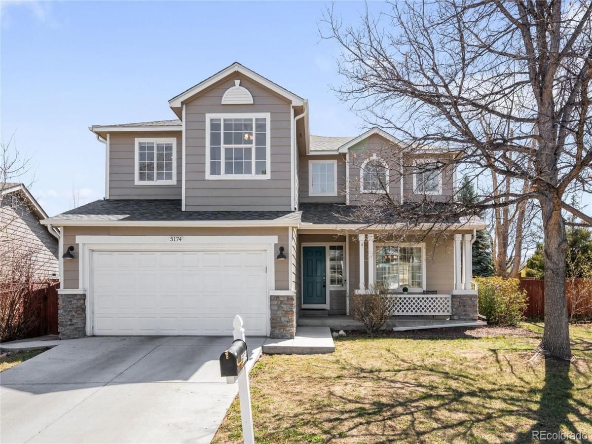 MLS #REC3732497 image #0