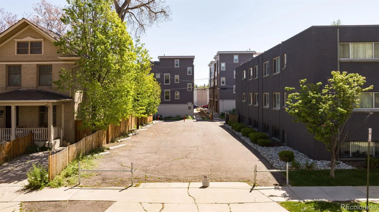 1324-1328 Garfield Street Denver CO 80206 | MLS #REC3732750 05122026225444 1600 1