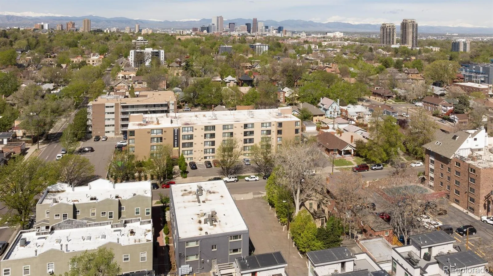 1324-1328 Garfield Street Denver CO 80206 | MLS #REC3732750 05122026225444 1600 10