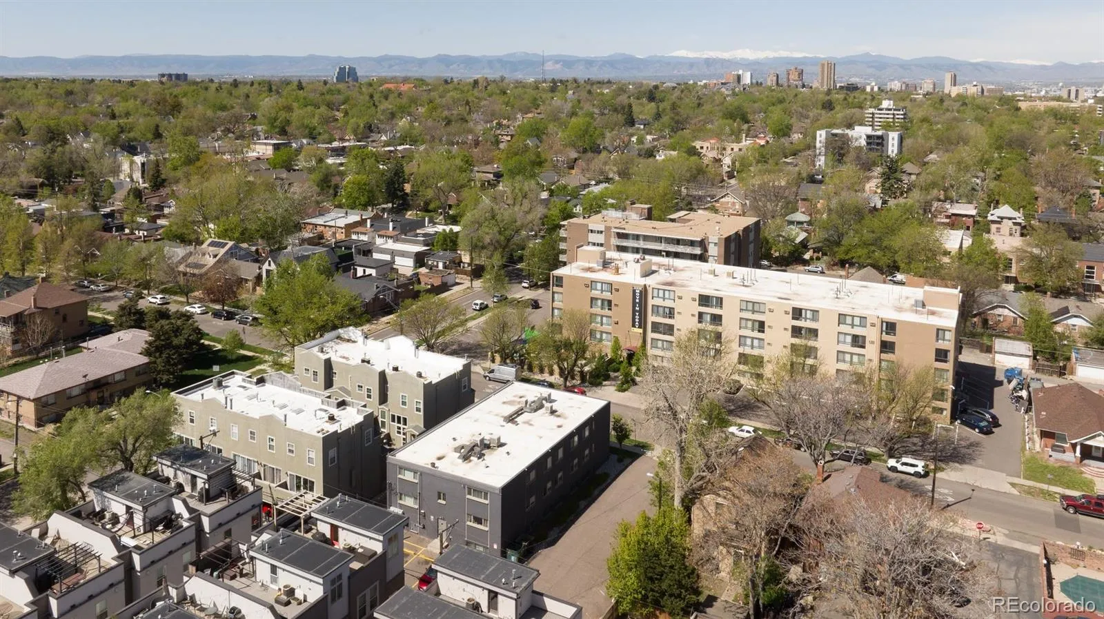 1324-1328 Garfield Street Denver CO 80206 | MLS #REC3732750 05122026225444 1600 11