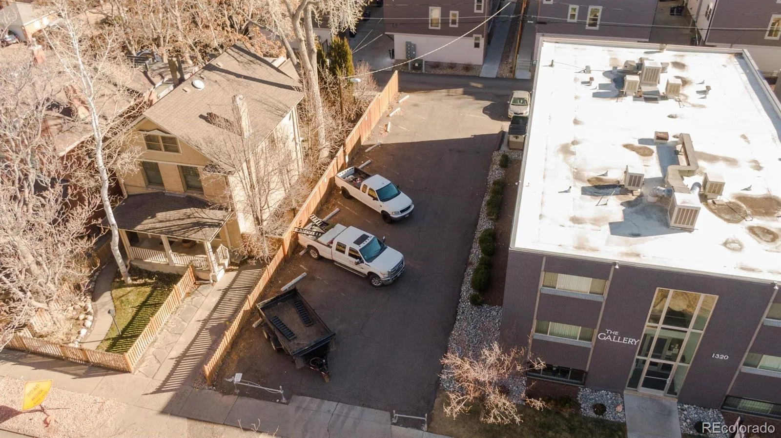 1324-1328 Garfield Street Denver CO 80206 | MLS #REC3732750 05122026225444 1600 12