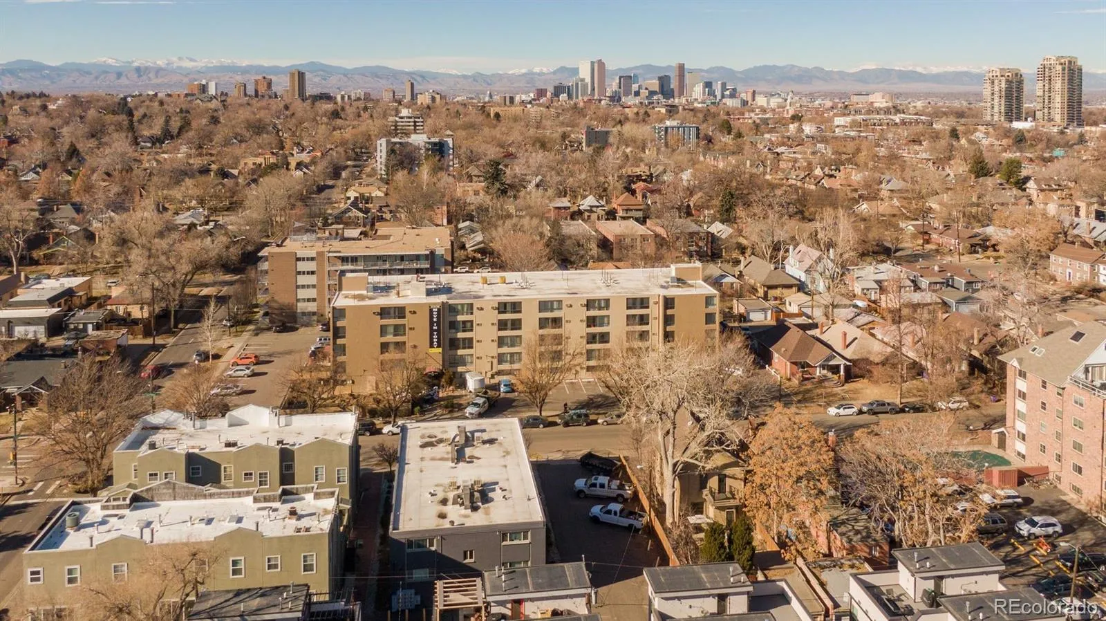 1324-1328 Garfield Street Denver CO 80206 | MLS #REC3732750 05122026225444 1600 14