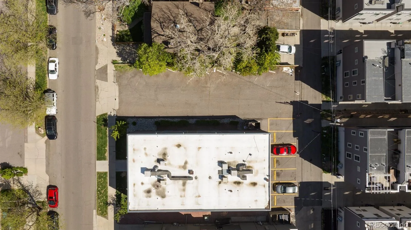1324-1328 Garfield Street Denver CO 80206 | MLS #REC3732750 05122026225444 1600 16