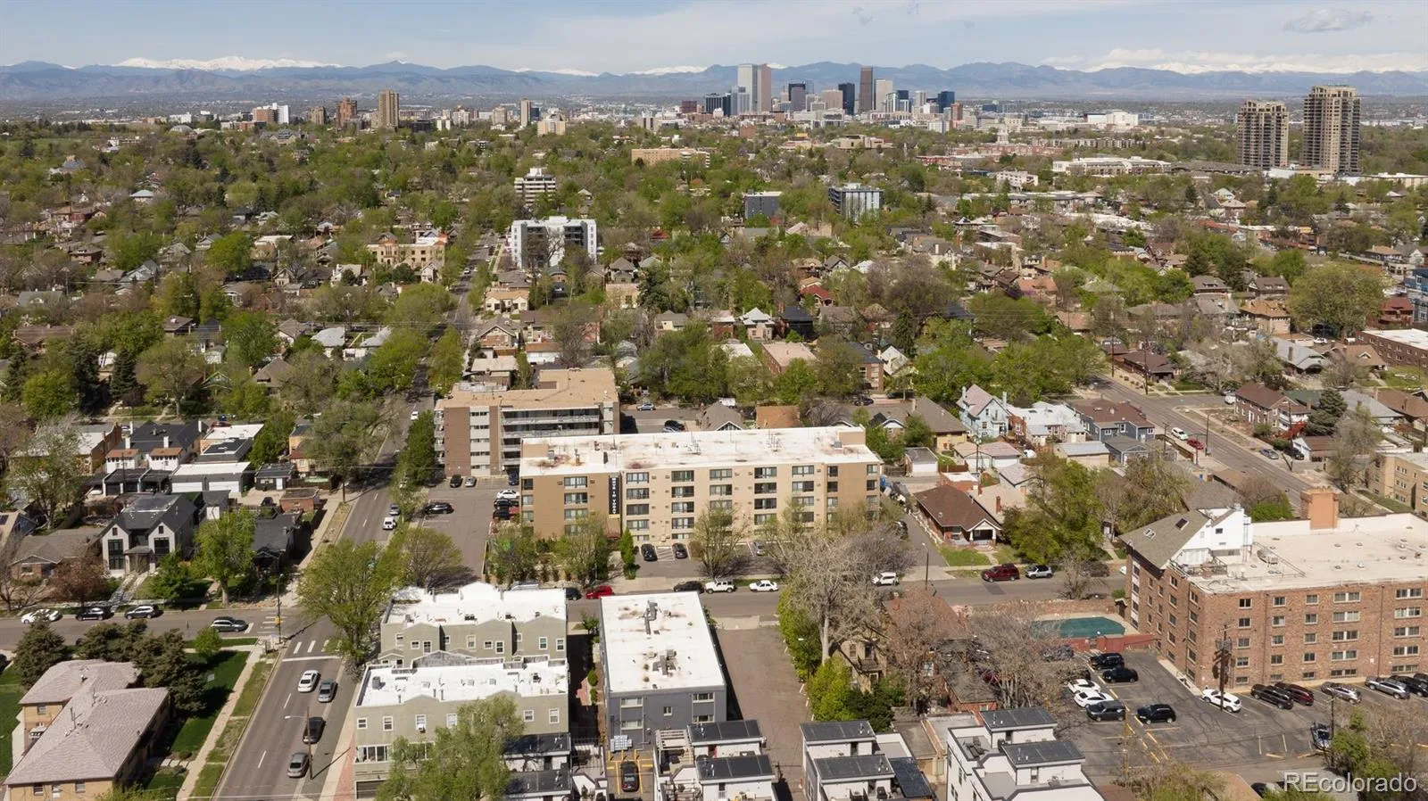 1324-1328 Garfield Street Denver CO 80206 | MLS #REC3732750 05122026225444 1600 17