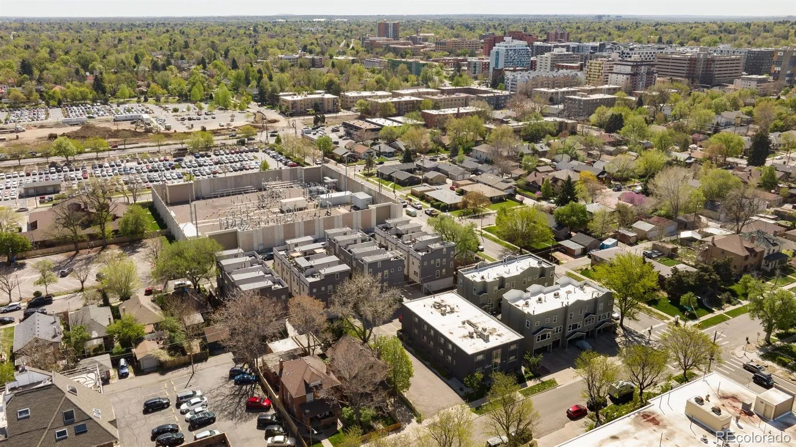 1324-1328 Garfield Street Denver CO 80206 | MLS #REC3732750 05122026225444 1600 18