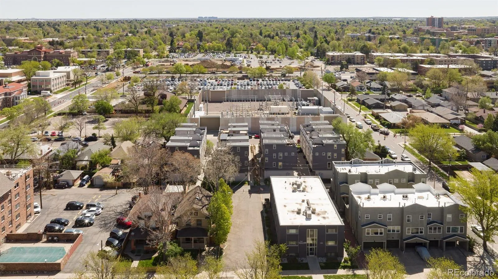 1324-1328 Garfield Street Denver CO 80206 | MLS #REC3732750 05122026225444 1600 19