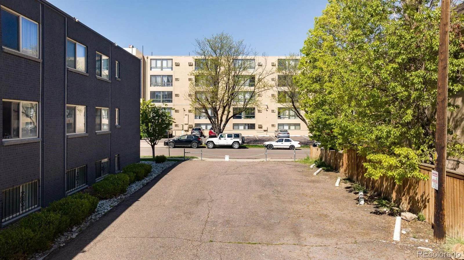 1324-1328 Garfield Street Denver CO 80206 | MLS #REC3732750 05122026225444 1600 2