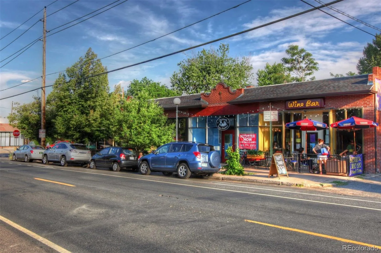 1324-1328 Garfield Street Denver CO 80206 | MLS #REC3732750 05122026225444 1600 20