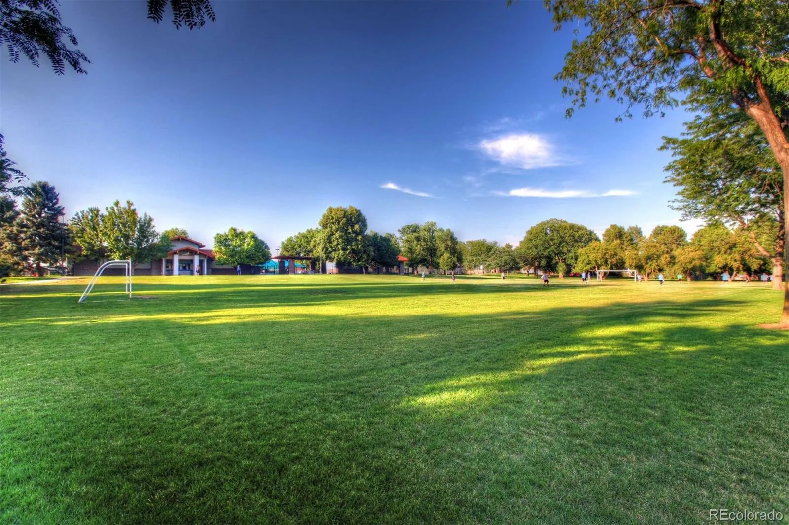 1324-1328 Garfield Street Denver CO 80206 | MLS #REC3732750 05122026225444 1600 21