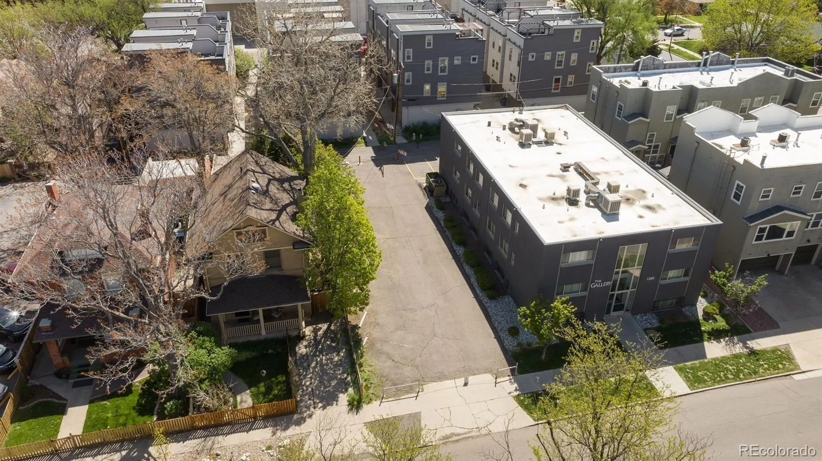 1324-1328 Garfield Street Denver CO 80206 | MLS #REC3732750 05122026225444 1600 4