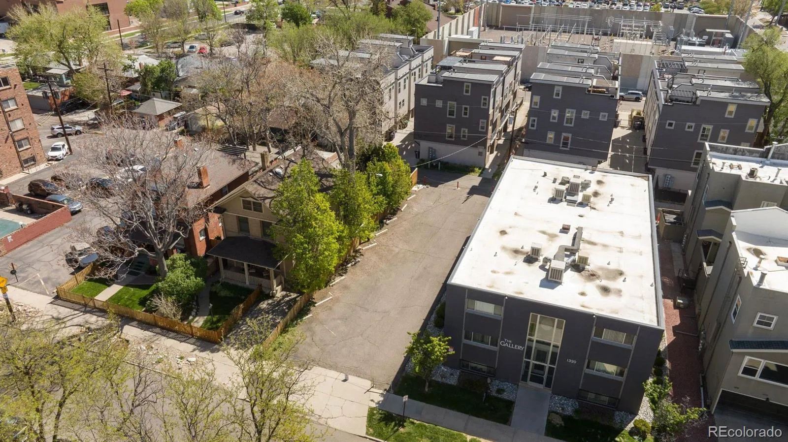 1324-1328 Garfield Street Denver CO 80206 | MLS #REC3732750 05122026225444 1600 5