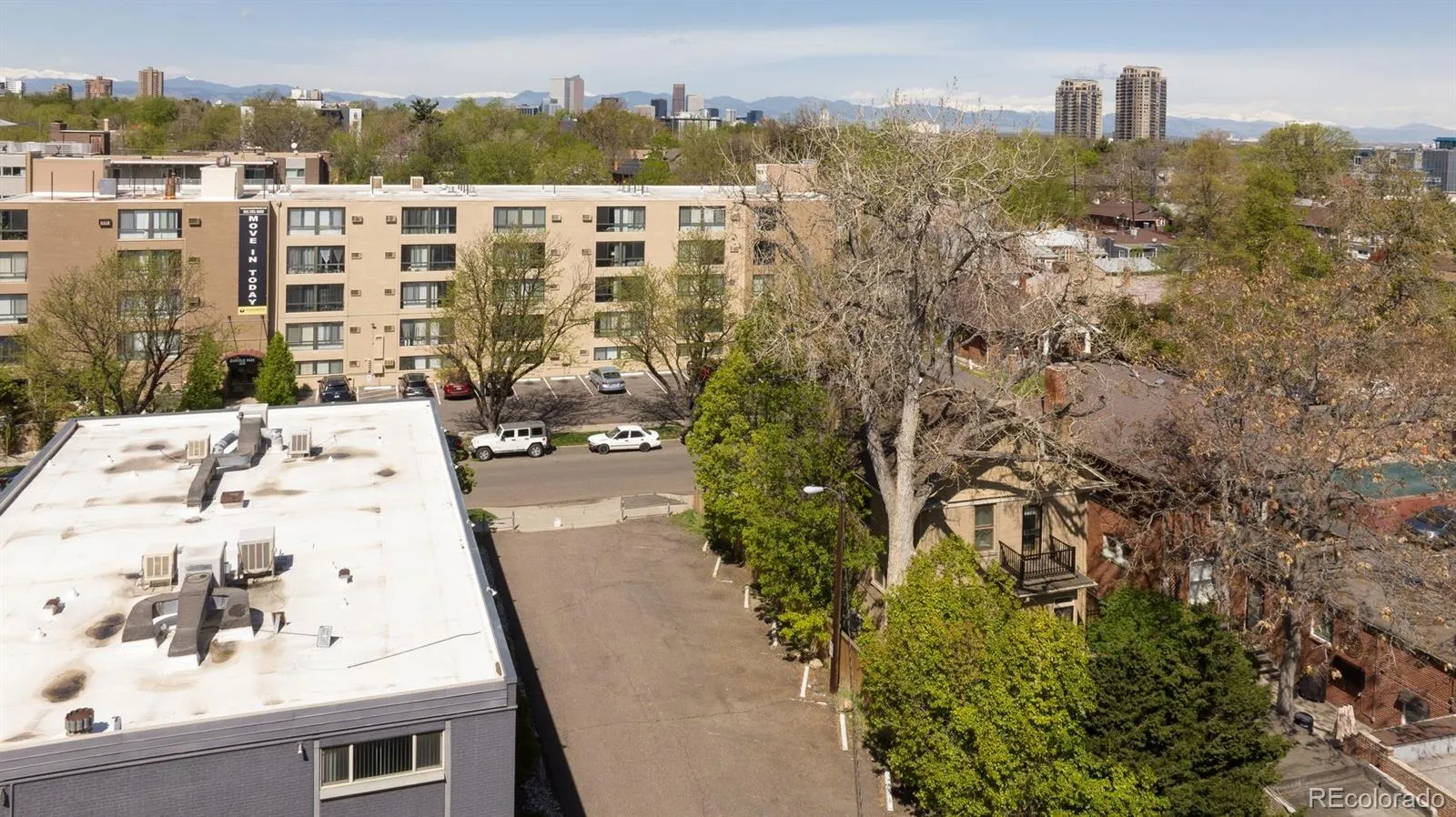 1324-1328 Garfield Street Denver CO 80206 | MLS #REC3732750 05122026225444 1600 6