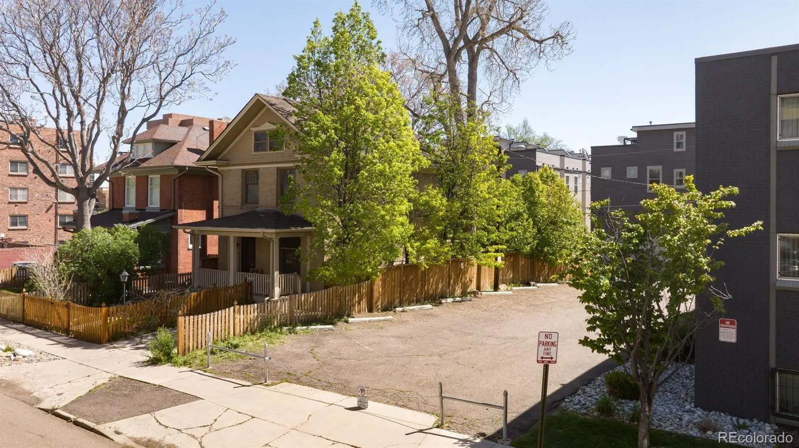 1324-1328 Garfield Street Denver CO 80206 | MLS #REC3732750 05122026225444 1600 7