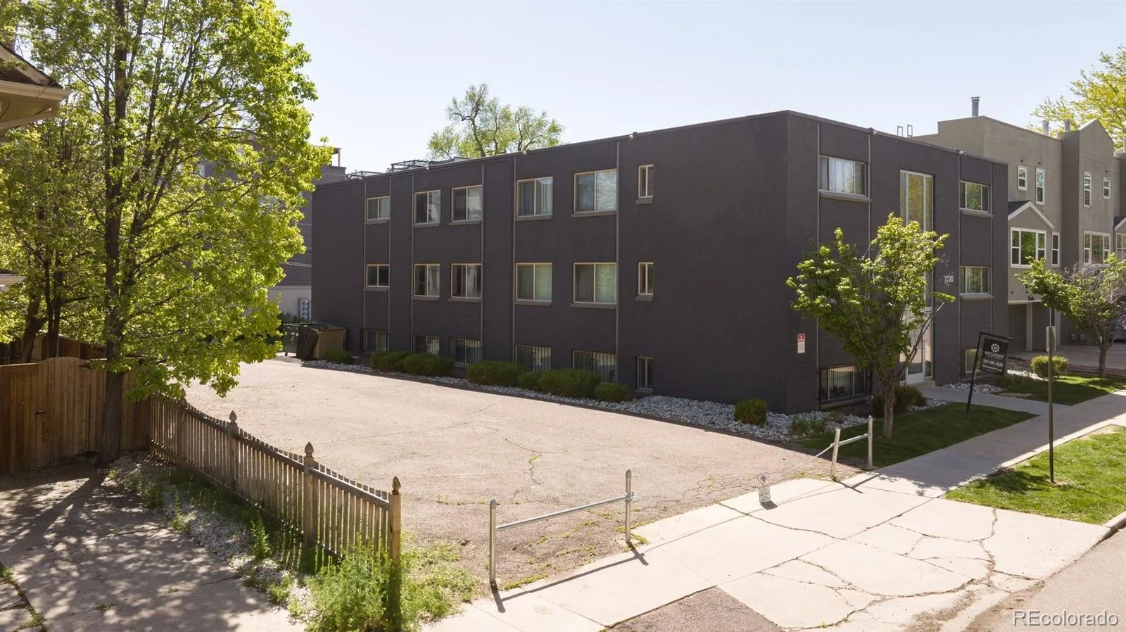 1324-1328 Garfield Street Denver CO 80206 | MLS #REC3732750 05122026225444 1600 8