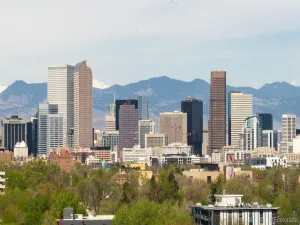 1324-1328 Garfield Street Denver CO 80206 | MLS #REC3732750 05122026225444 300 0