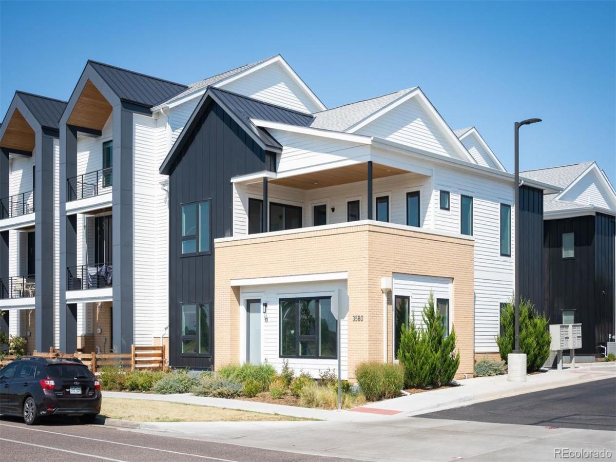 MLS #REC3733527 image #0
