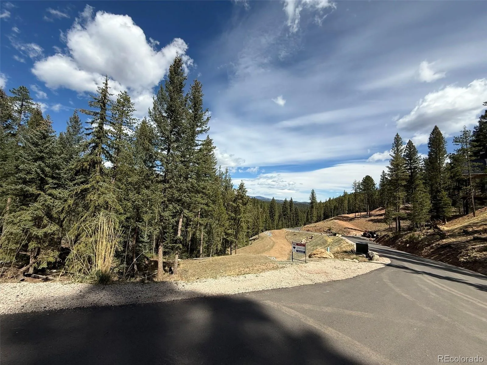 6845 Lynx Lair Road Evergreen CO 80439 | MLS #REC3734665 08042026200847 1600 11
