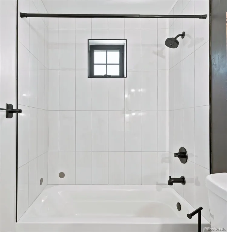 2626 Java Court Denver CO 80211 | MLS #REC3735039 08142026210442 1024 30