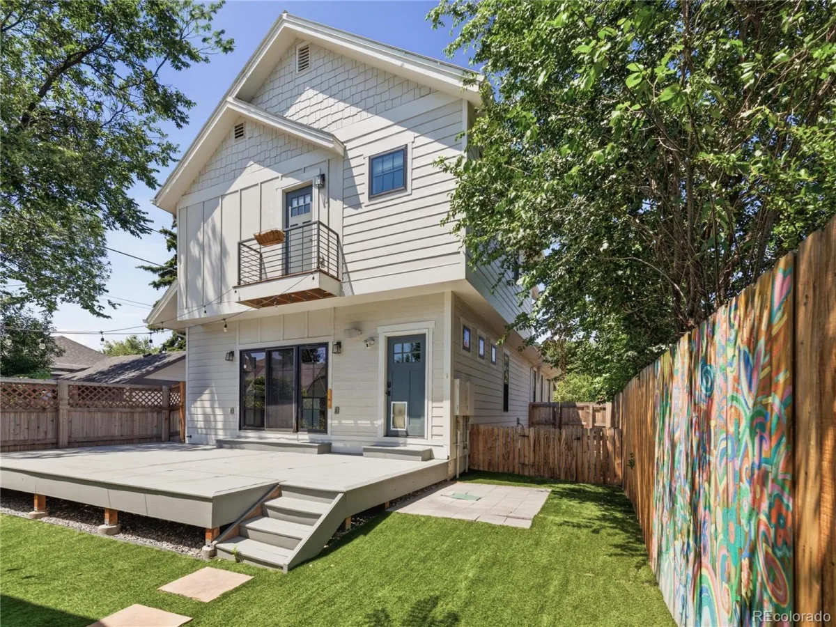 2626 Java Court Denver CO 80211 | MLS #REC3735039 08142026210442 1200 36