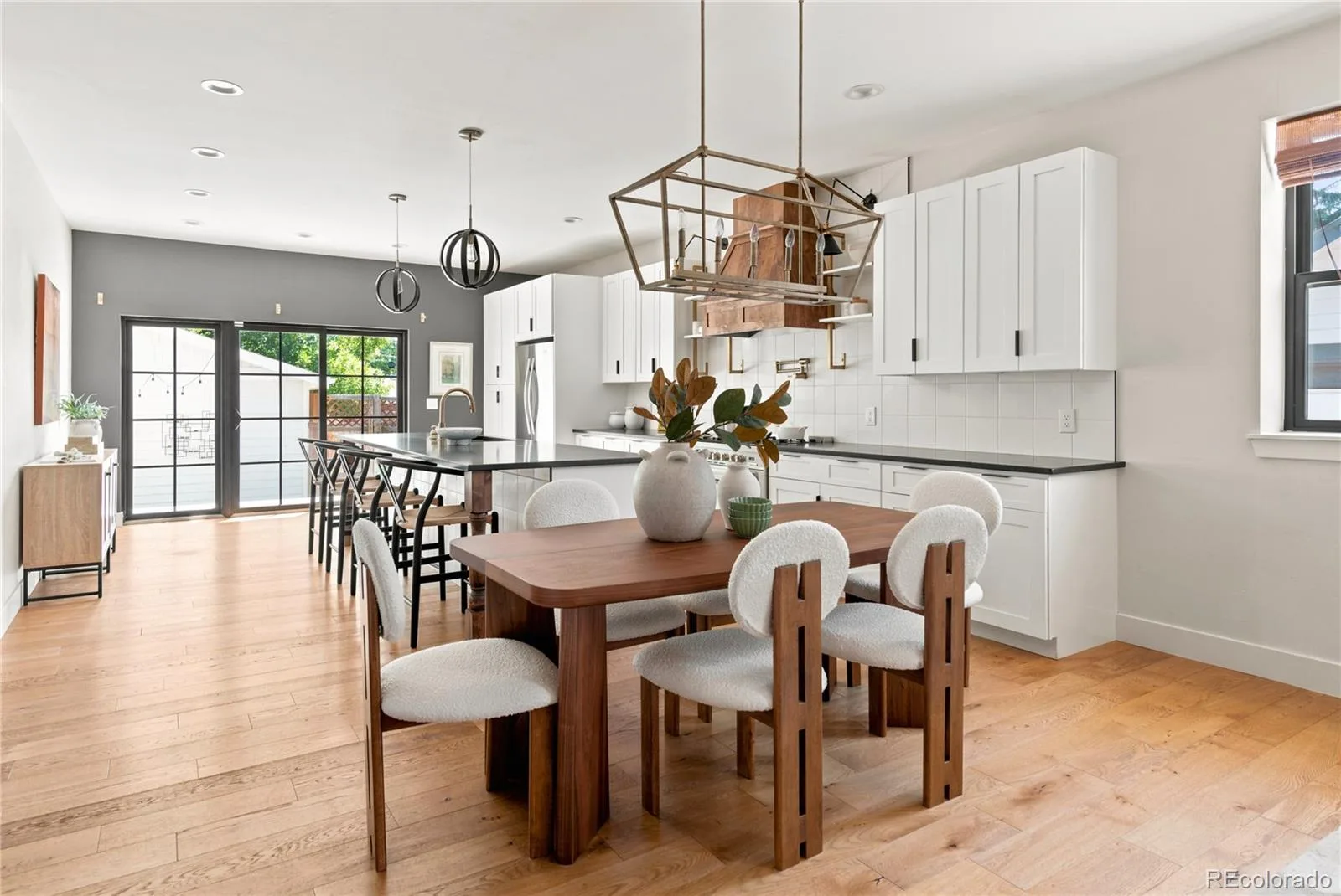 2626 Java Court Denver CO 80211 | MLS #REC3735039 08142026210442 1600 14
