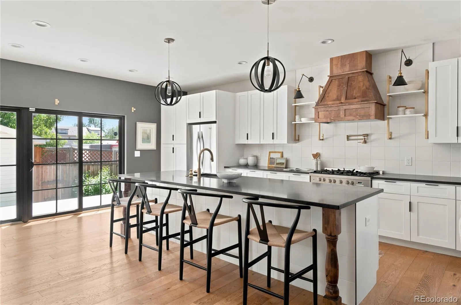2626 Java Court Denver CO 80211 | MLS #REC3735039 08142026210442 1600 16