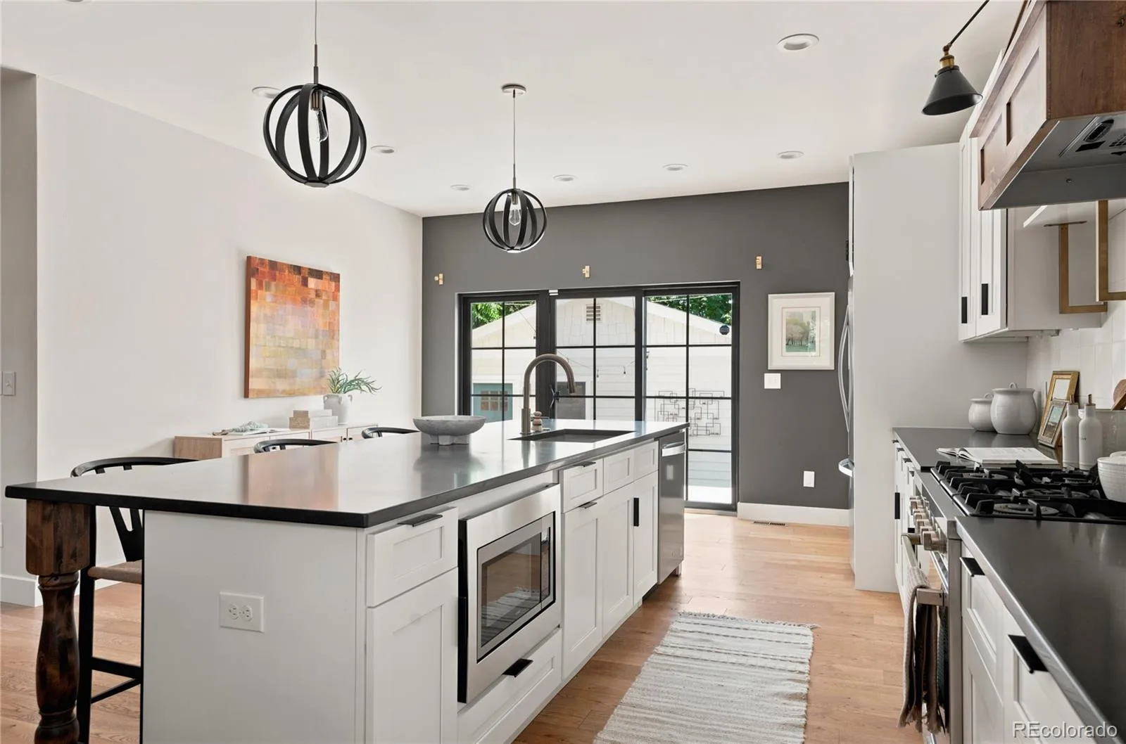 2626 Java Court Denver CO 80211 | MLS #REC3735039 08142026210442 1600 18