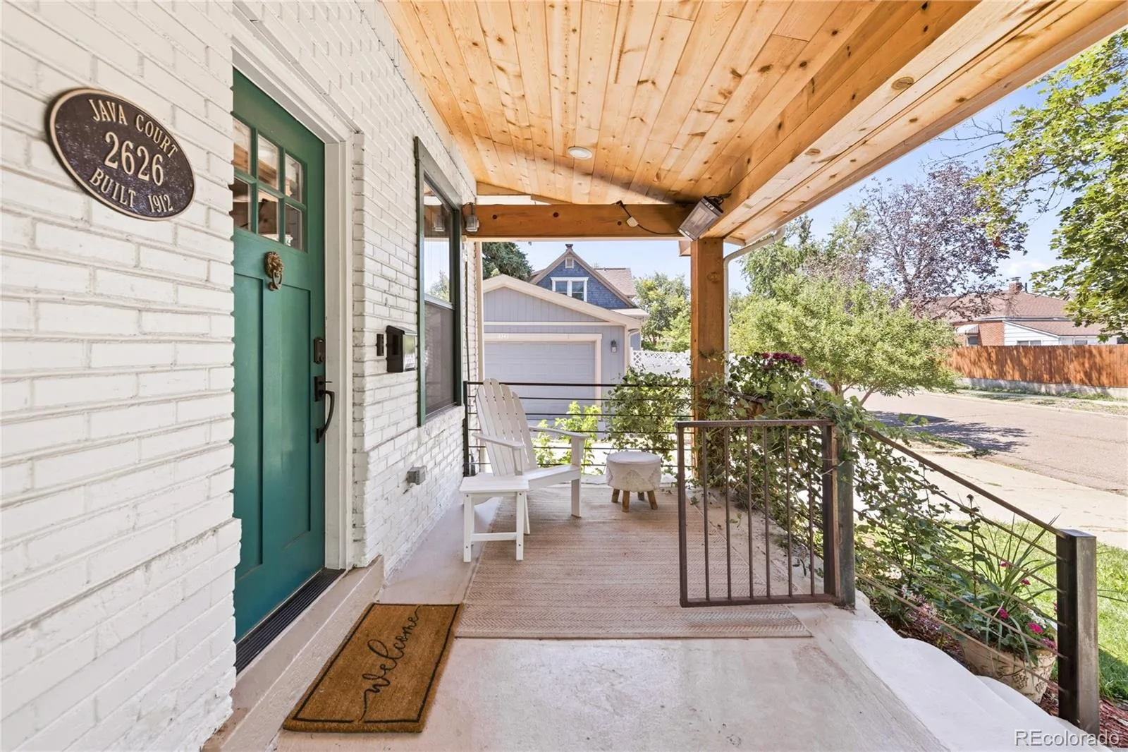 2626 Java Court Denver CO 80211 | MLS #REC3735039 08142026210442 1600 2