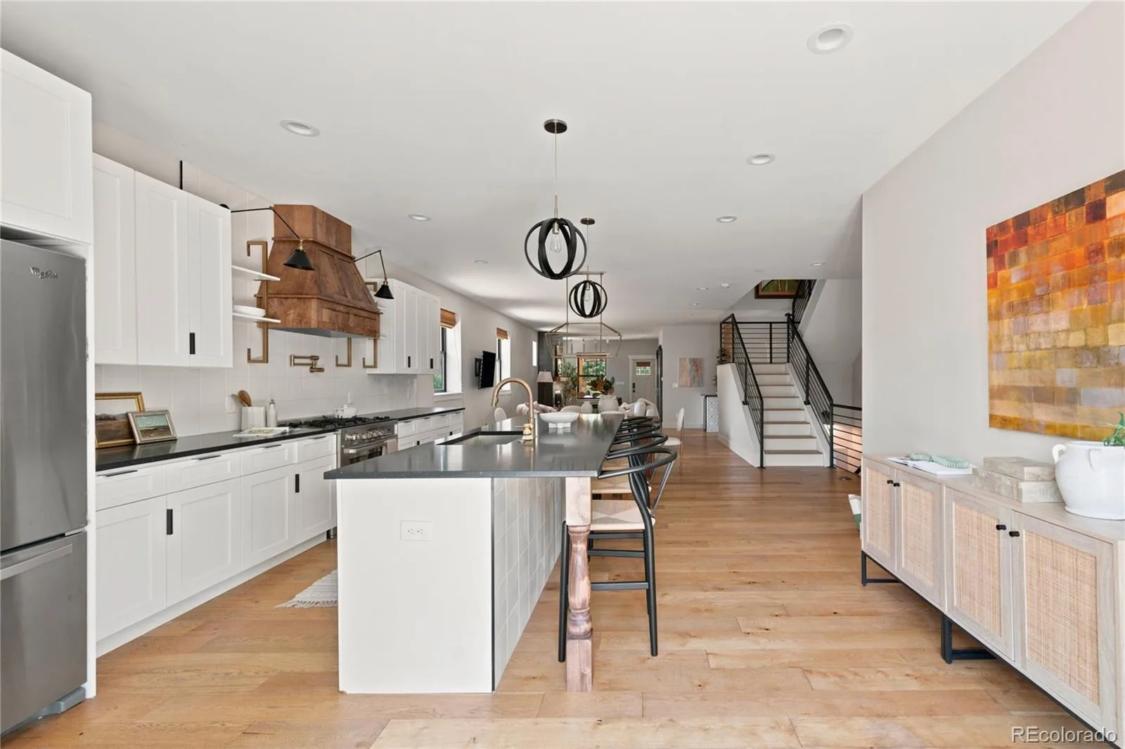 2626 Java Court Denver CO 80211 | MLS #REC3735039 08142026210442 1600 20