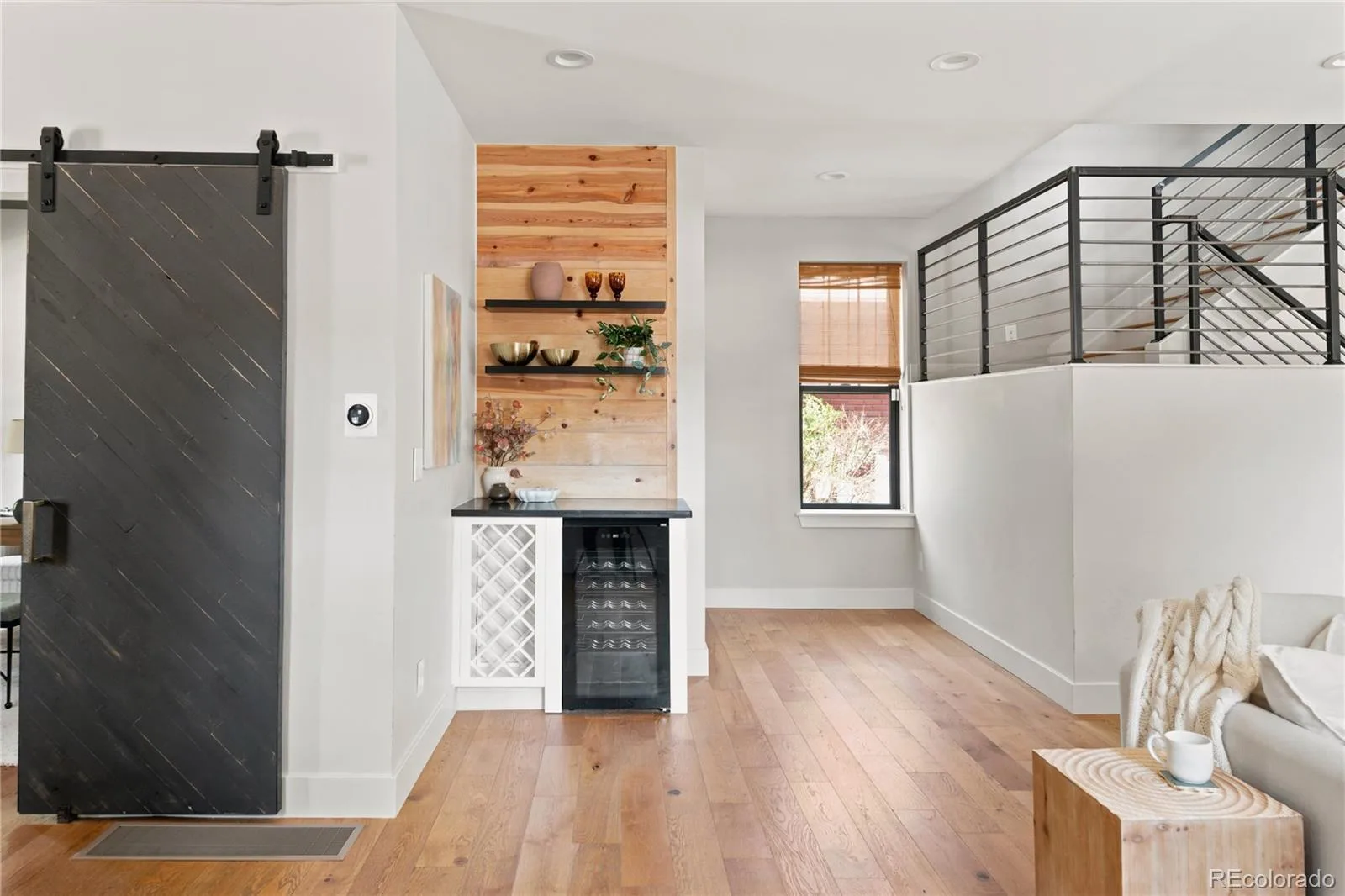 2626 Java Court Denver CO 80211 | MLS #REC3735039 08142026210442 1600 21