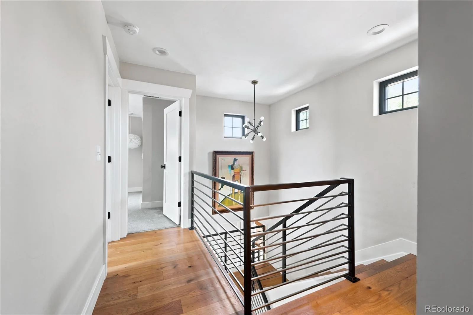 2626 Java Court Denver CO 80211 | MLS #REC3735039 08142026210442 1600 25