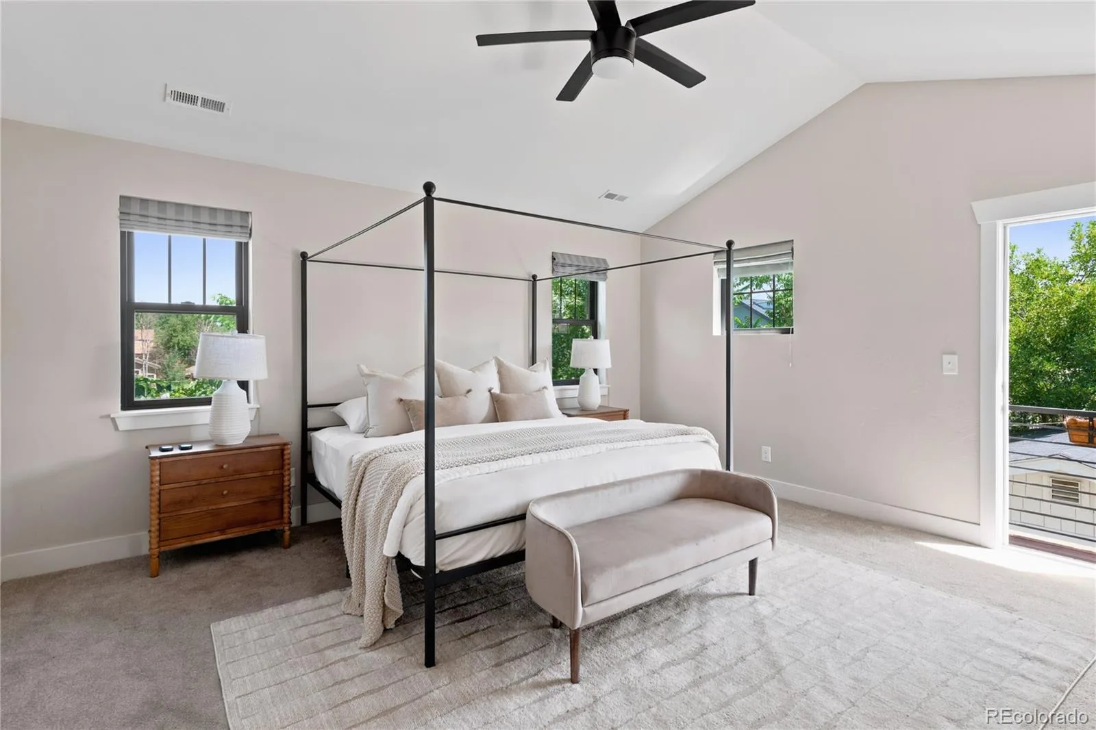 2626 Java Court Denver CO 80211 | MLS #REC3735039 08142026210442 1600 26