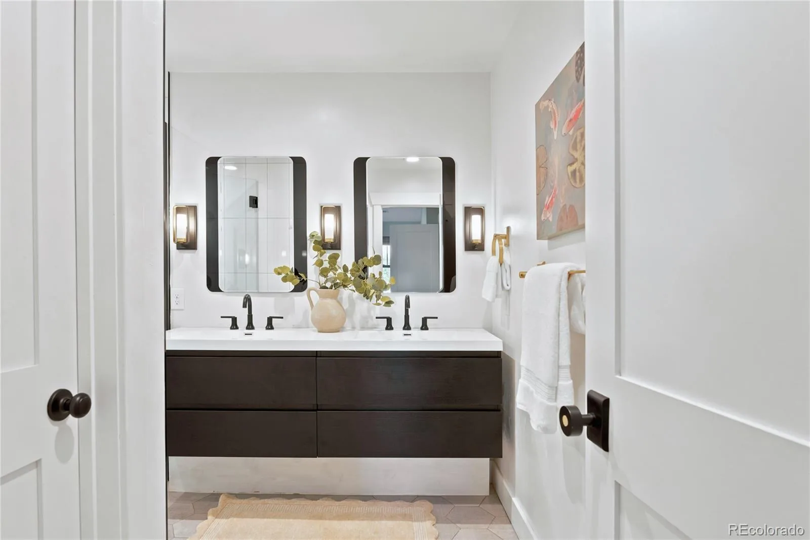 2626 Java Court Denver CO 80211 | MLS #REC3735039 08142026210442 1600 28