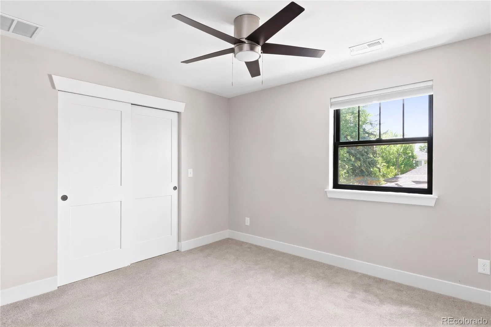 2626 Java Court Denver CO 80211 | MLS #REC3735039 08142026210442 1600 31