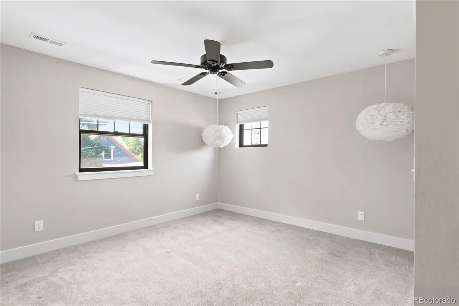 2626 Java Court Denver CO 80211 | MLS #REC3735039 08142026210442 1600 33