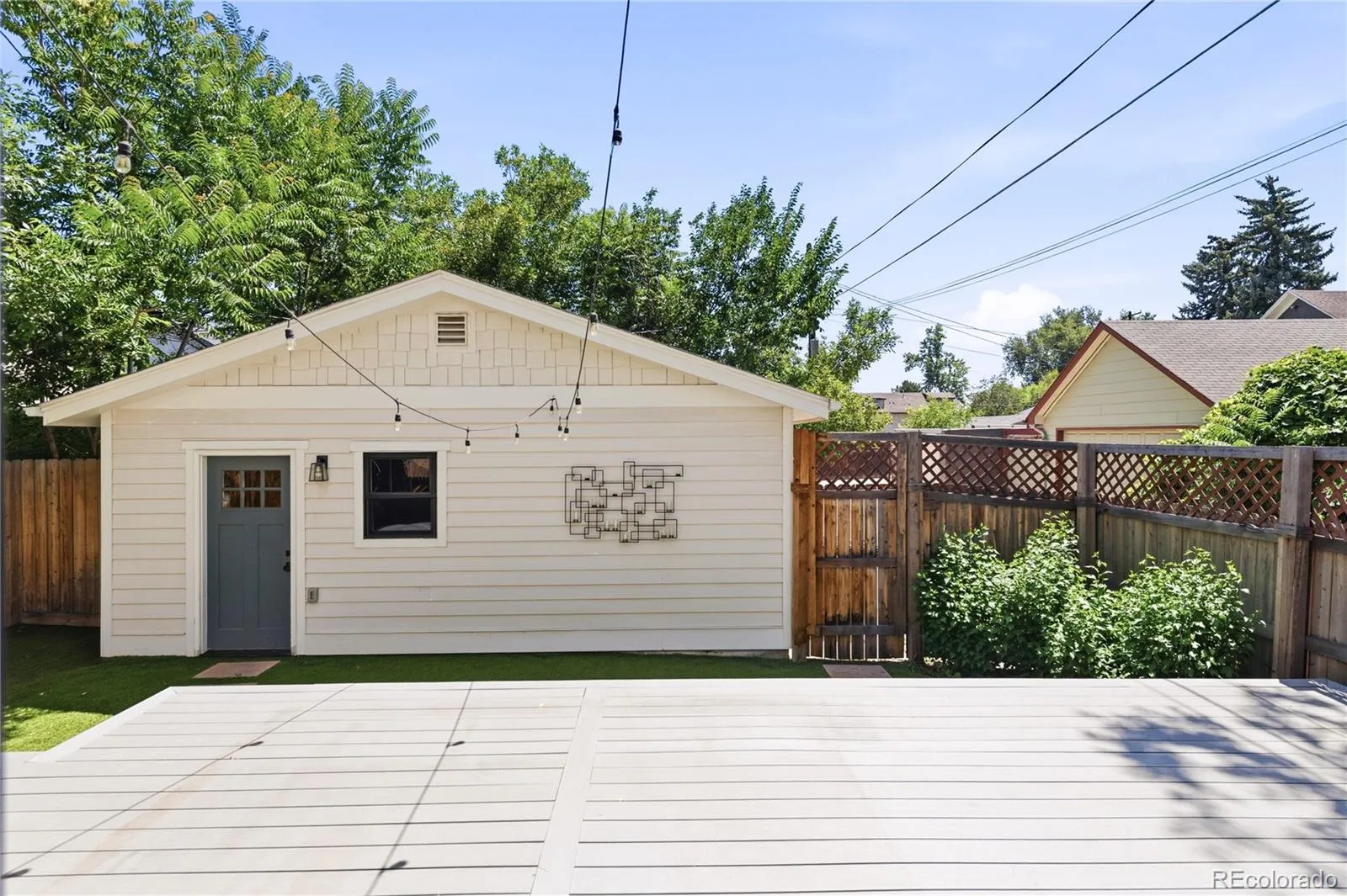 2626 Java Court Denver CO 80211 | MLS #REC3735039 08142026210442 1600 34