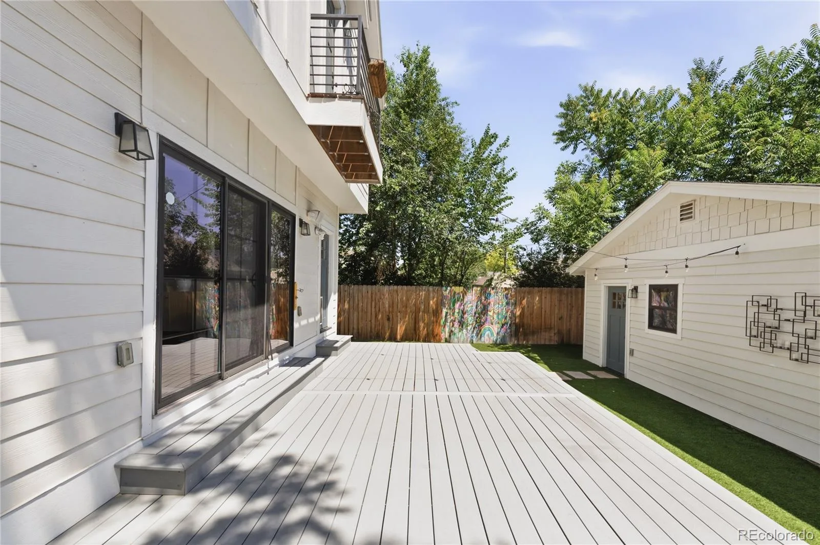 2626 Java Court Denver CO 80211 | MLS #REC3735039 08142026210442 1600 35