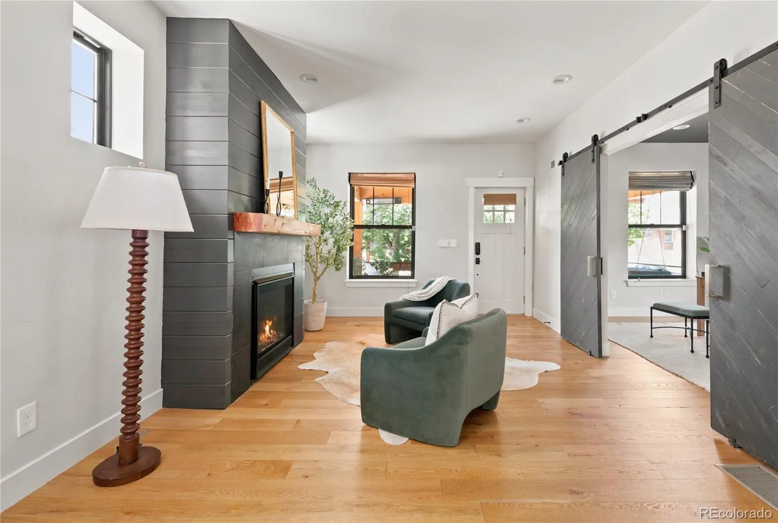 2626 Java Court Denver CO 80211 | MLS #REC3735039 08142026210442 1600 5