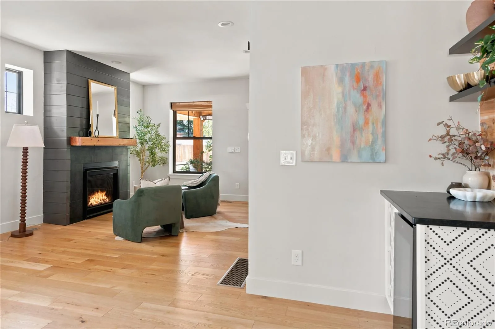 2626 Java Court Denver CO 80211 | MLS #REC3735039 08142026210442 1600 8