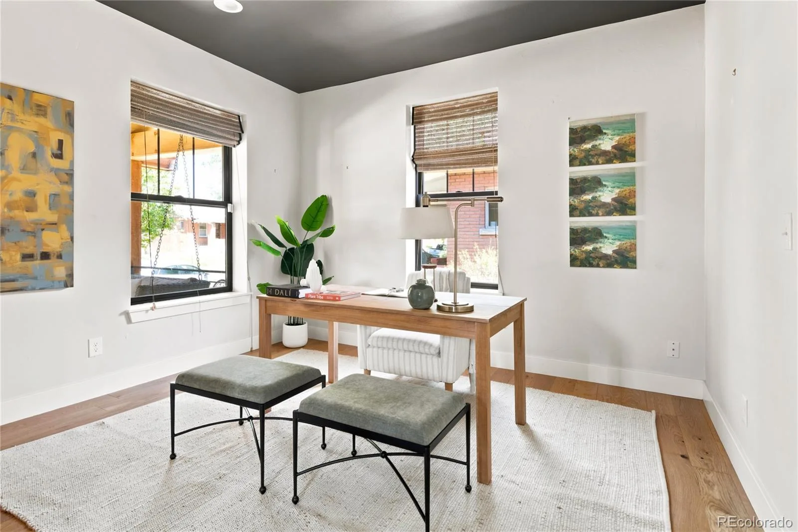 2626 Java Court Denver CO 80211 | MLS #REC3735039 08142026210442 1600 9