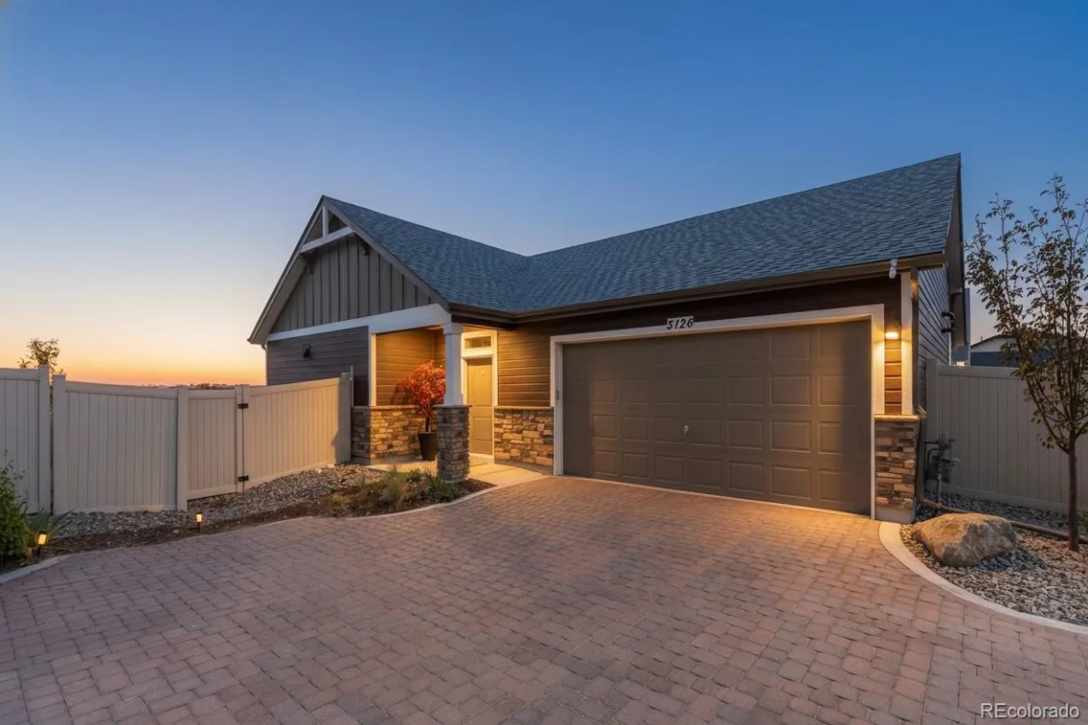 5126 N Quemoy Court Aurora CO 80019 MLS #REC3735814 06112026212613 1200 0