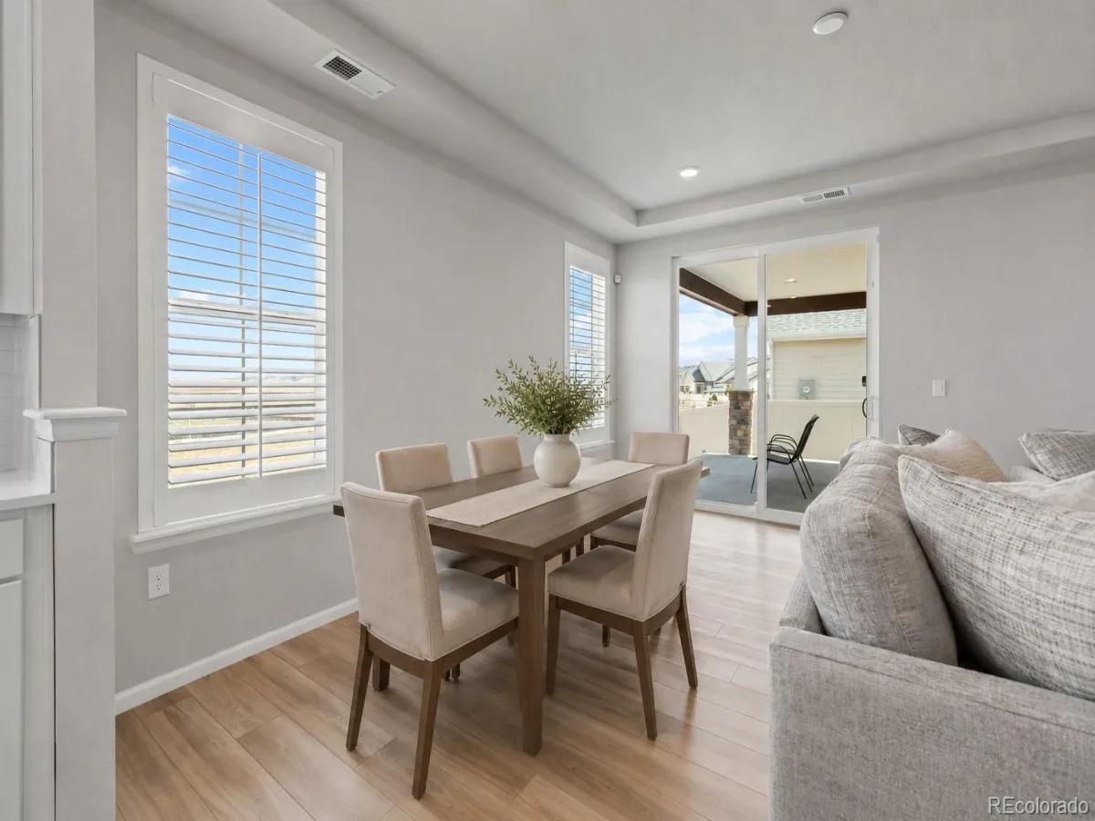 5126 N Quemoy Court Aurora CO 80019 MLS #REC3735814 06112026212613 1200 10