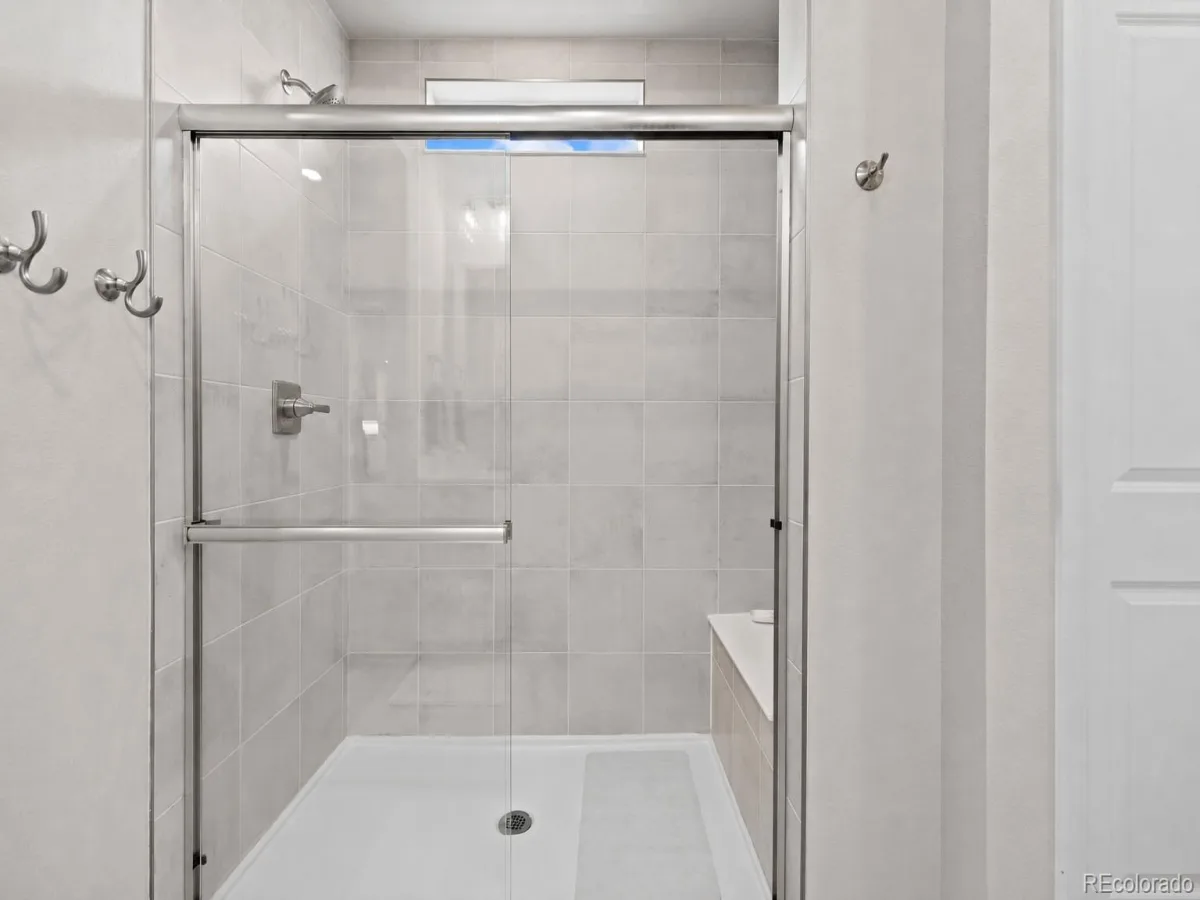 5126 N Quemoy Court Aurora CO 80019 MLS #REC3735814 06112026212613 1200 17