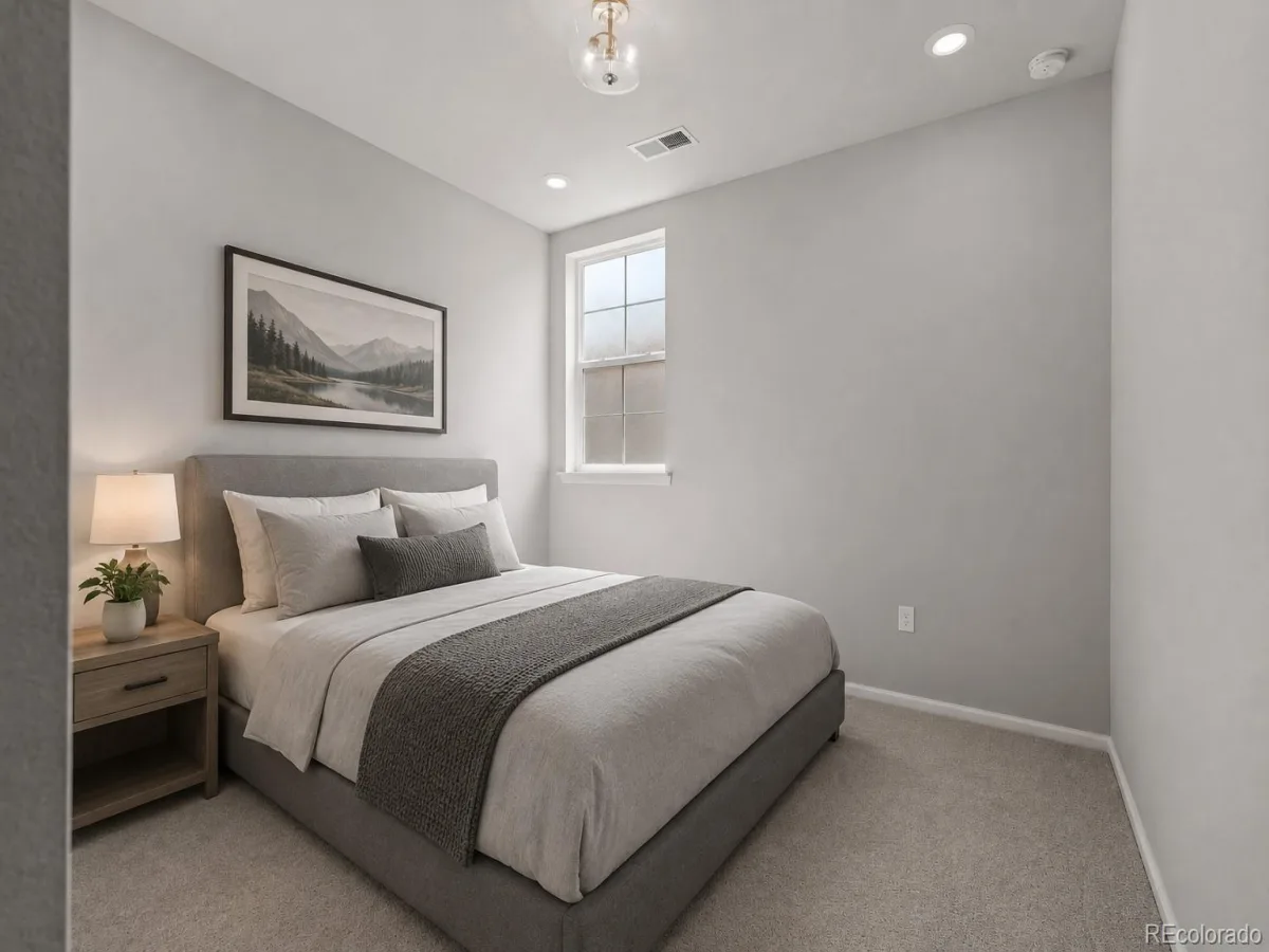 5126 N Quemoy Court Aurora CO 80019 MLS #REC3735814 06112026212613 1200 19