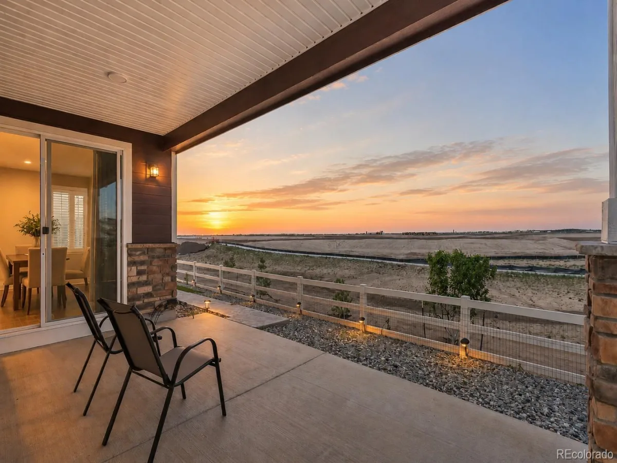 5126 N Quemoy Court Aurora CO 80019 MLS #REC3735814 06112026212613 1200 21