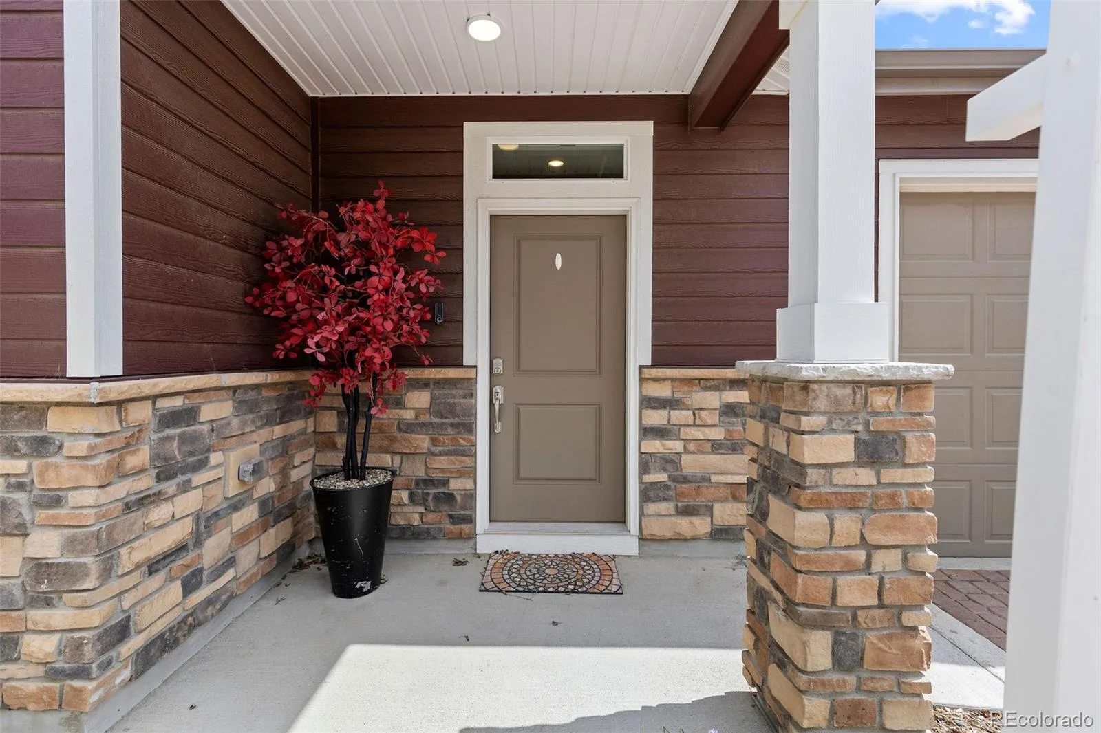 5126 N Quemoy Court Aurora CO 80019 MLS #REC3735814 06112026212613 1600 1