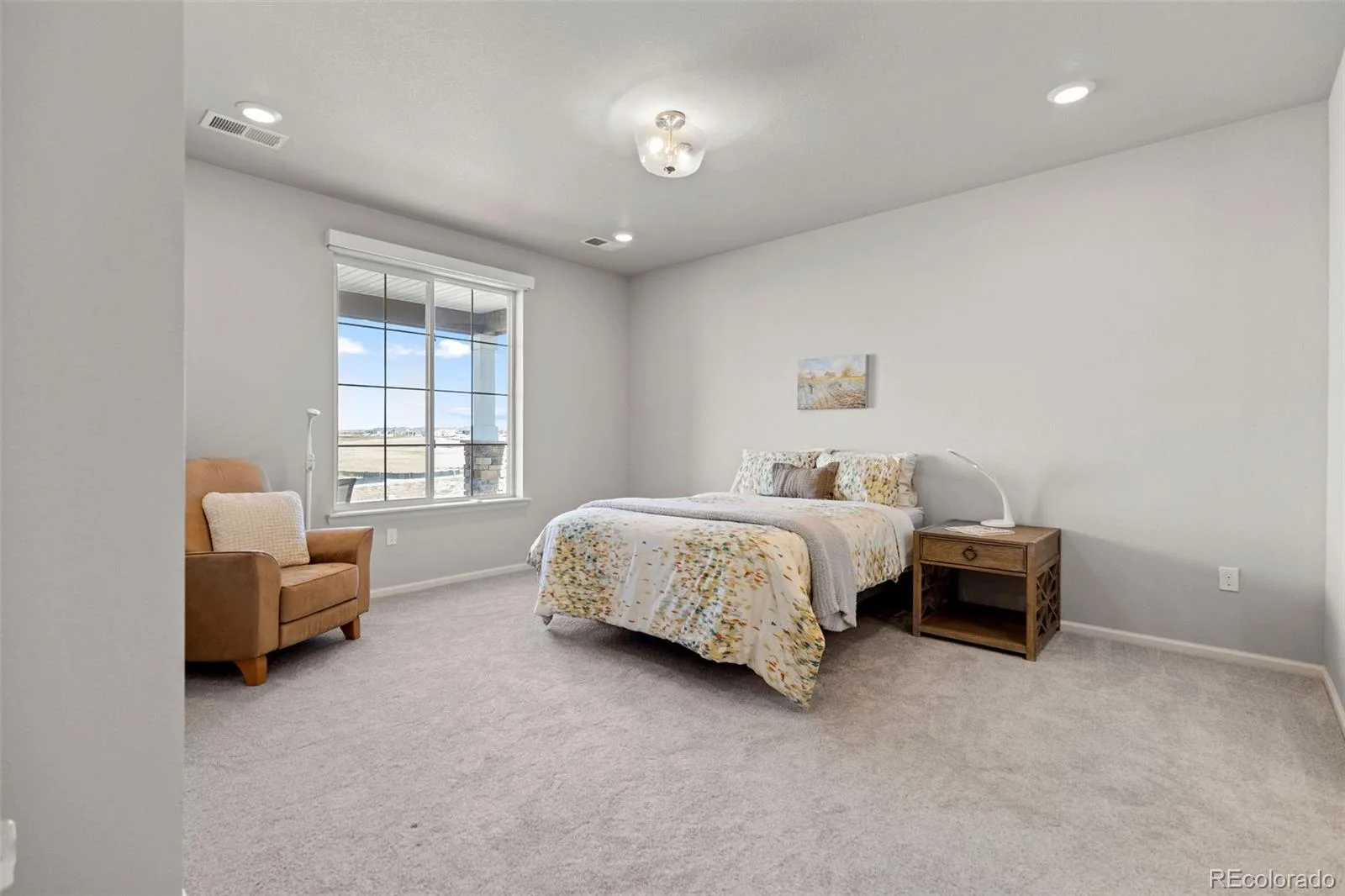 5126 N Quemoy Court Aurora CO 80019 MLS #REC3735814 06112026212613 1600 12