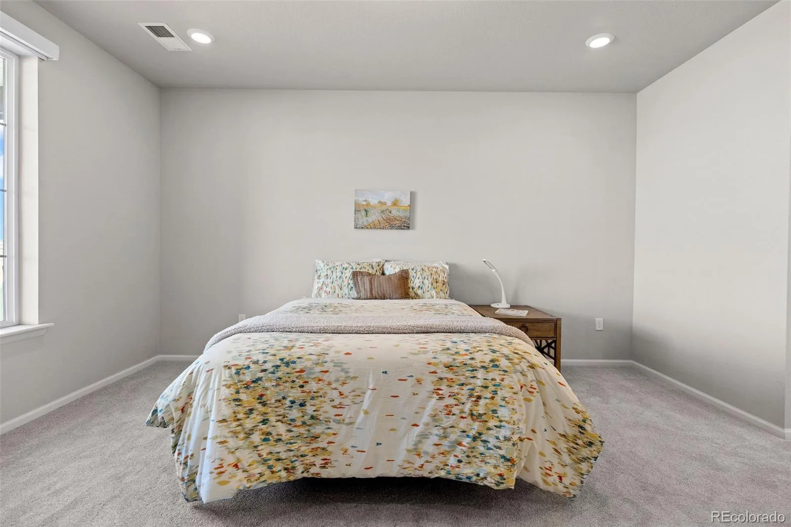 5126 N Quemoy Court Aurora CO 80019 MLS #REC3735814 06112026212613 1600 13