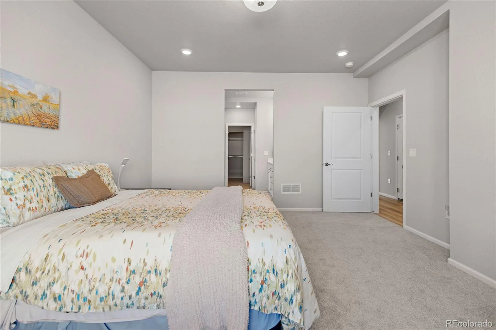 5126 N Quemoy Court Aurora CO 80019 MLS #REC3735814 06112026212613 1600 14